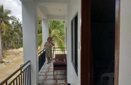 Dapa Apartment | 80 m² Apartment ∙ 5 bedrooms ∙ 20 guests