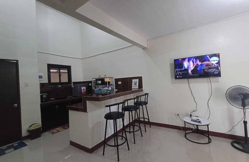 Lipa Apartment | 80 m² Apartment ∙ 2 bedrooms ∙ 4 guests