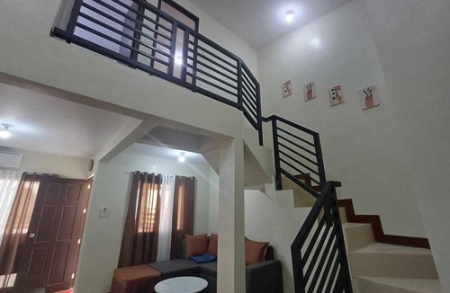 Lipa Apartment | 80 m² Apartment ∙ 2 bedrooms ∙ 4 guests