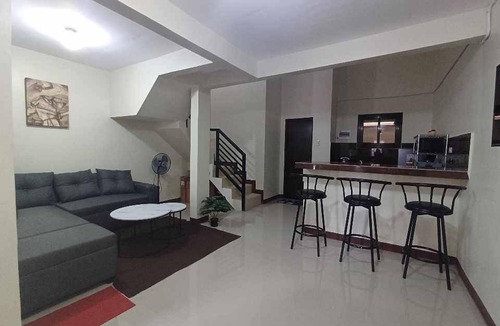 Lipa Apartment | 80 m² Apartment ∙ 2 bedrooms ∙ 4 guests