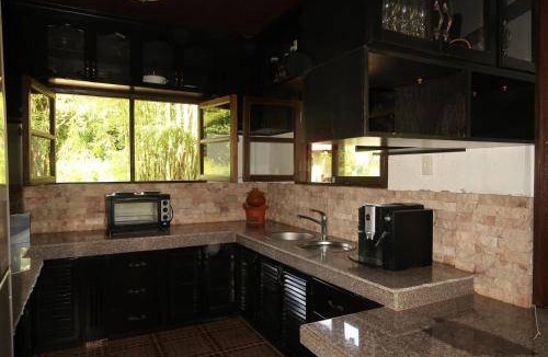 Iba House | 80 m² House ∙ 2 bedrooms ∙ 4 guests