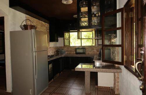 Iba House | 80 m² House ∙ 2 bedrooms ∙ 4 guests