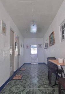 Alaminos House | 80 m² House ∙ 5 guests