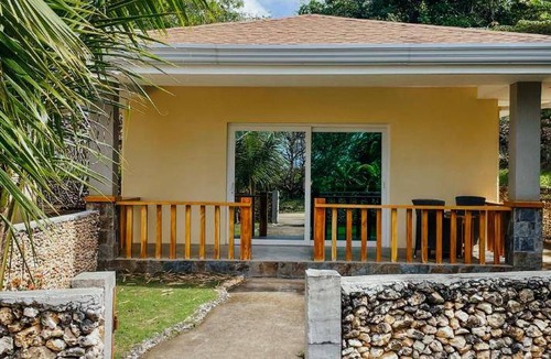 San Juan Resort | 80 m² Resort ∙ 2 bedrooms ∙ 4 guests