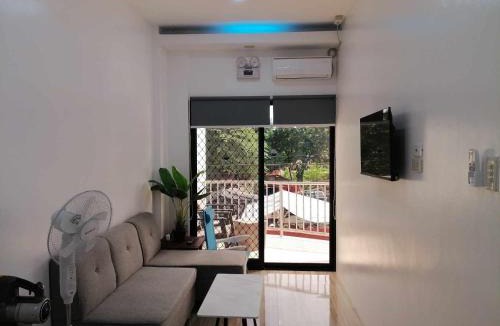 Gingoog House | 80Square Guest House
