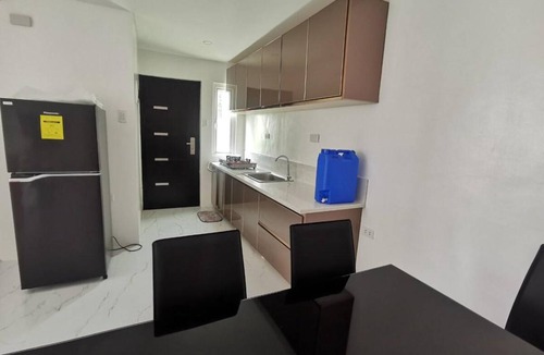 Concepcion House | 82 m² House ∙ 2 bedrooms ∙ 6 guests