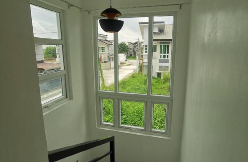 Concepcion House | 82 m² House ∙ 2 bedrooms ∙ 6 guests