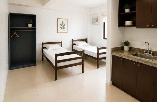 Palanan Apartment | 8378 Apartments