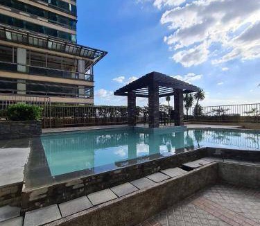 Ermita Hotel | 85 m² Hotel ∙ 2 bedrooms ∙ 8 guests