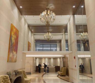 Ermita Hotel | 85 m² Hotel ∙ 2 bedrooms ∙ 8 guests