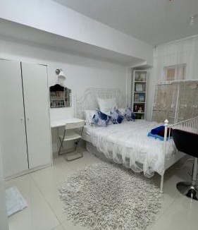 Baguio Apartment | 88 Gibraltar