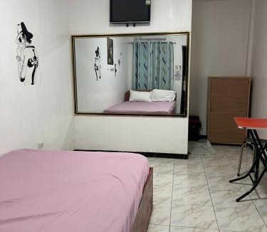 Tacurong Hotel | 88 Inn