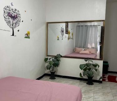 Tacurong Hotel | 88 Inn