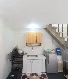 Butuan House | 88 m² House ∙ 2 bedrooms ∙ 4 guests