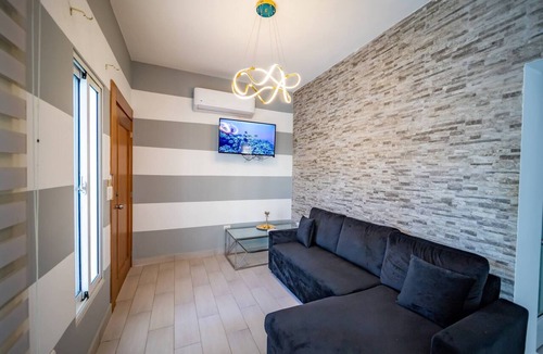 Sosua Villa | 8br Private Villa In Sosúa - 2 Mins From Nightlife