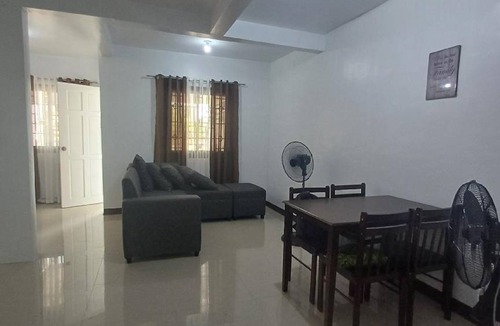 Lipa Apartment | 90 m² Apartment ∙ 2 bedrooms ∙ 6 guests