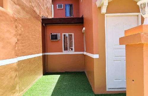 Subic House | 90 m² House ∙ 4 bedrooms ∙ 16 guests