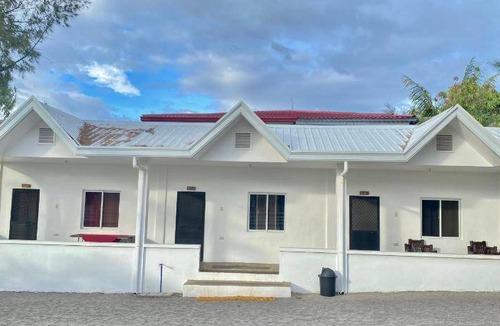 Binuclutan Resort | 90 m² Resort ∙ 2 bedrooms ∙ 6 guests