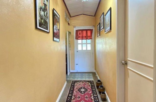 Binuclutan Resort | 90 m² Resort ∙ 2 bedrooms ∙ 6 guests