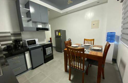Bicol Region Bed & Breakfast | 900 m² Bed and breakfast ∙ 2 bedrooms ∙ 4 guests