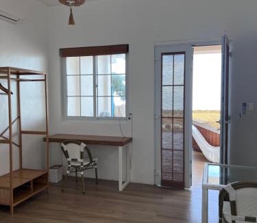 Northern Mindanao Resort | 9015 Seaside Villas
