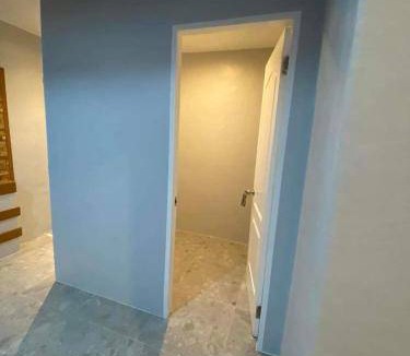Tagum Apartment | 92 m² Apartment ∙ 1 bedroom ∙ 3 guests
