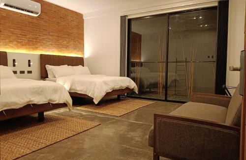 Dipolog Bed & Breakfast | 928 Caxa Juan