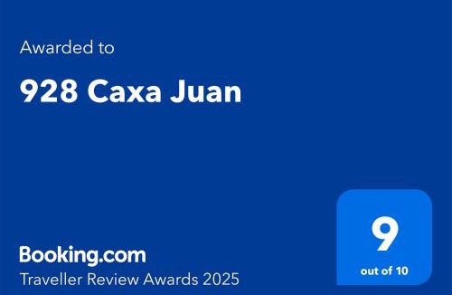 Dipolog Bed & Breakfast | 928 Caxa Juan