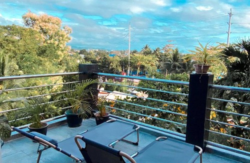Danao City House | 98 m² House ∙ 3 bedrooms ∙ 5 guests