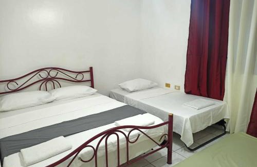 Antipolo House | A&A Rest House