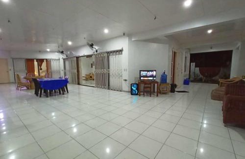 Antipolo House | A&A Rest House