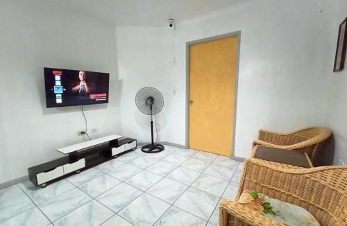 Antipolo House | A&A Rest House
