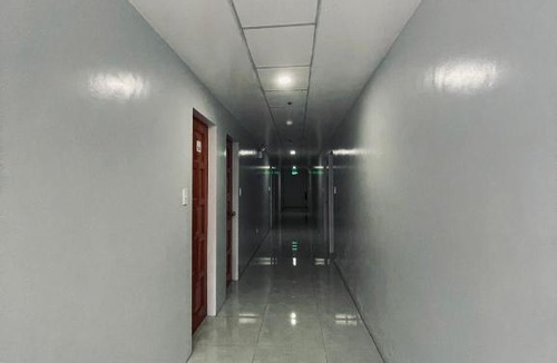 Legazpi Hotel | A and A Bed and Breakfast Inn powered by Cocotel