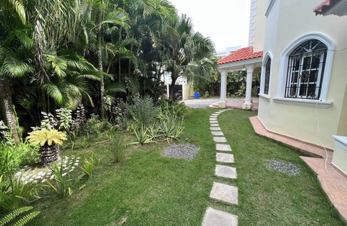 Villas Del Mar Apartment | A beautiful property with enough space for you and yours