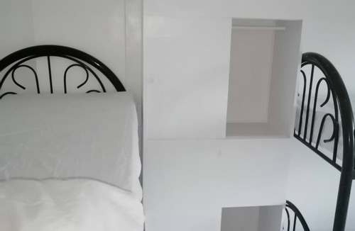 Dagupan Hostel | A Cozy and Comfortable Home for Backpackers, Students and Family Outing