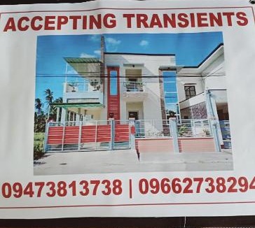 Lipa House | A home away from home