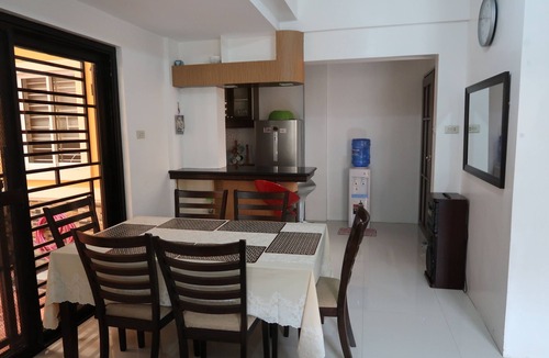 Batangas City Villa | A Perfect Home Villa for Everyone in Batangas City