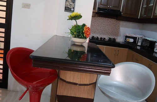 Batangas City Villa | A Perfect Home Villa for Everyone in Batangas City