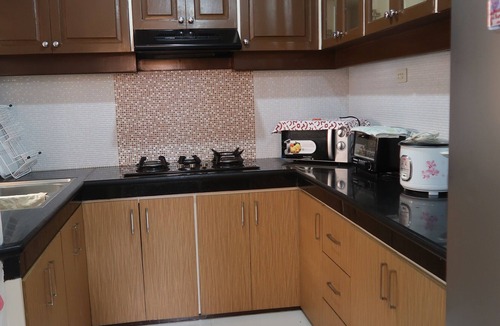 Batangas City Villa | A Perfect Home Villa for Everyone in Batangas City