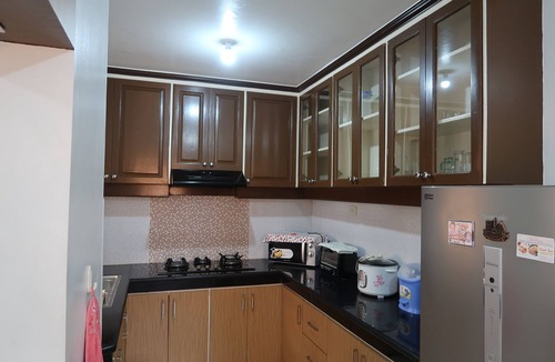 Batangas City Villa | A Perfect Home Villa for Everyone in Batangas City
