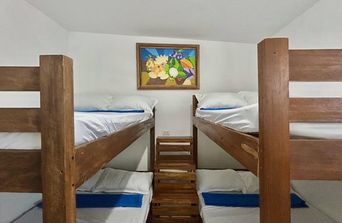 Pililla Resort | A perfect place for vaction visit the new hidden gem of the PilillaRizal arat na