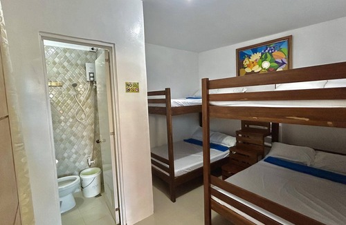 Pililla Resort | A perfect place for vaction visit the new hidden gem of the PilillaRizal arat na