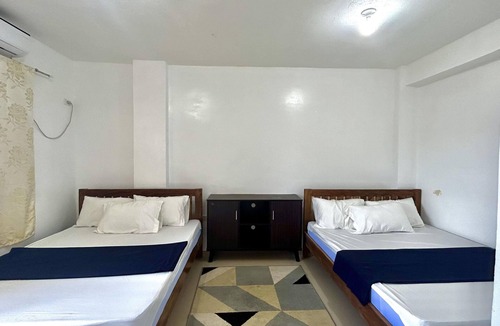Pililla Resort | A perfect place for vaction visit the new hidden gem of the PilillaRizal arat na