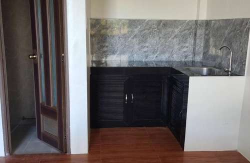 Pili Apartment | A place where you can relax