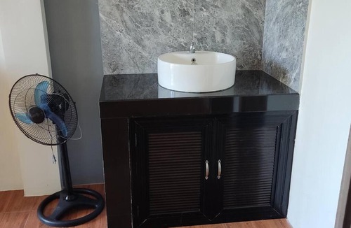 Pili Apartment | A place where you can relax