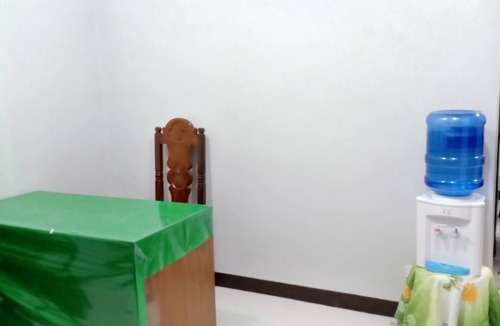 Coron Hostel | A Quite Place that your looking for