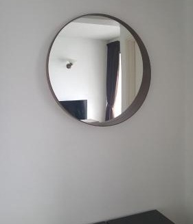 Bukit Fraser Apartment | A356 Silverpark Resort lifted unit 5th floor