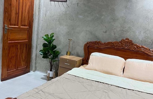 Casiguran House | AB Home