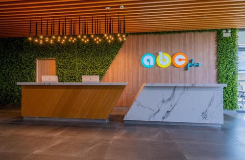 Lahug Hotel | ABC Plus Hotel & Homes