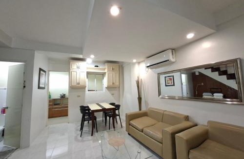 Suba Basbas House | Abode86-PGT Townhouse2